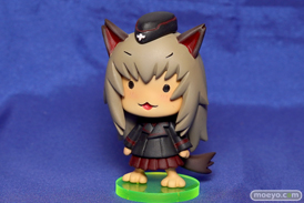 画像　サンプル　レビュー　フィギュア　【トレジャーフェスタin有明18】　Rinne あろえぽっと ないとめあくりえいつ 11