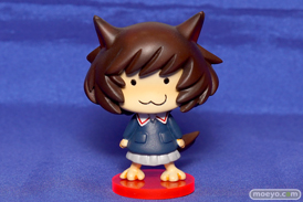 画像　サンプル　レビュー　フィギュア　【トレジャーフェスタin有明18】　Rinne あろえぽっと ないとめあくりえいつ 12