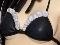 「トレジャーフェスタin有明18」様々なディーラーブース特集 「Rinne」「あろえぽっと」「ないとめあくりえいつ」ブース