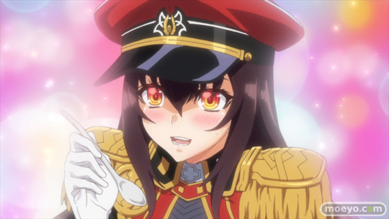 テレビアニメ「七つの美徳」(1/26 放送開始)主題歌、BD/DVD 発売日決定!05