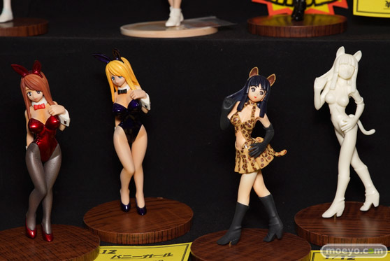 画像　サンプル　レビュー　フィギュア　【トレジャーフェスタin有明18】　あかかた工房 ジェットストリーム ぷるぷるきら～ず 05