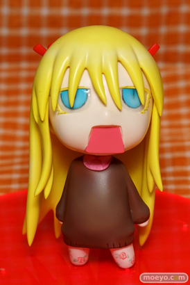 画像　サンプル　レビュー　フィギュア　【トレジャーフェスタin有明18】　あかかた工房 ジェットストリーム ぷるぷるきら～ず 11