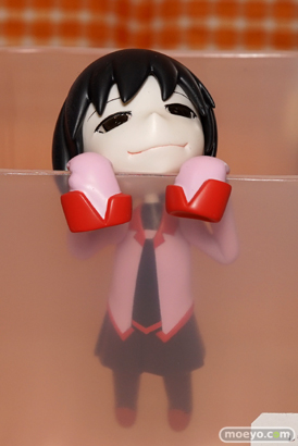 画像　サンプル　レビュー　フィギュア　【トレジャーフェスタin有明18】　あかかた工房 ジェットストリーム ぷるぷるきら～ず 12