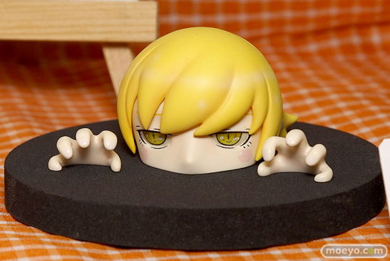 画像　サンプル　レビュー　フィギュア　【トレジャーフェスタin有明18】　あかかた工房 ジェットストリーム ぷるぷるきら～ず 13