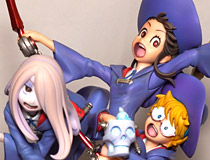 「トレジャーフェスタin有明18」様々なディーラーブース特集 「あかかた工房」「ジェットストリーム」「ぷるぷるきら～ず」ブース