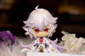 画像　サンプル　レビュー　フィギュア　【トレジャーフェスタin有明18】　HAPPYFULLTHROTTLE ねこみんと わらびもち 15