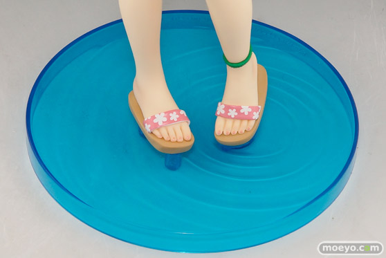 スカイチューブのおっぱいの描き方 大棟はずみ illustration by ねこうめの新作フィギュア製品版キャストオフアダルトエロ画像19