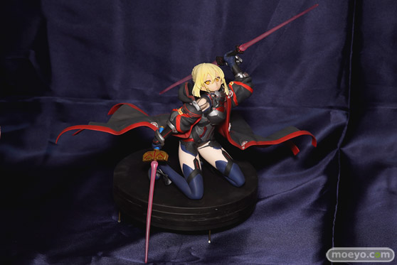 画像　サンプル　レビュー　フィギュア　【トレジャーフェスタin有明18】　スキマ堂 兎は亀 無職ムショ暮らし 01