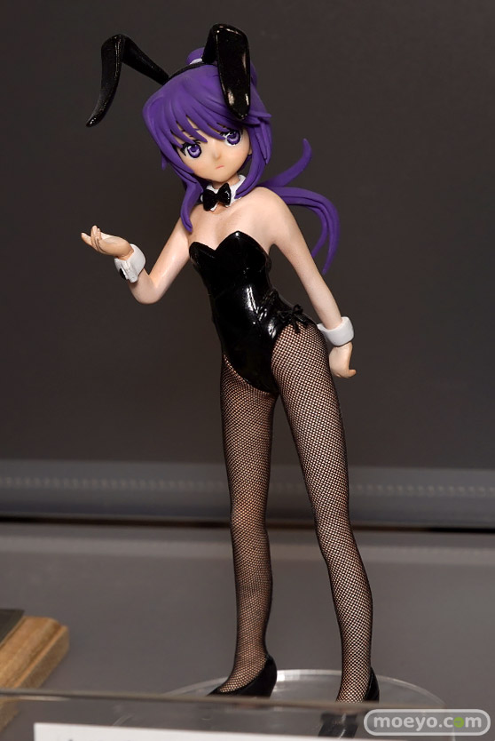 画像　サンプル　レビュー　フィギュア　【トレジャーフェスタin有明18】　LUSÖPÖ たけみつ堂 蟹倶楽部 05