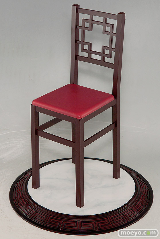 スカイチューブのスカイチューブのコミック阿吽 冬月茉莉 Ver.2 illustration by 深崎暮人の新作フィギュア彩色サンプル画像の新作フィギュア彩色サンプル画像15