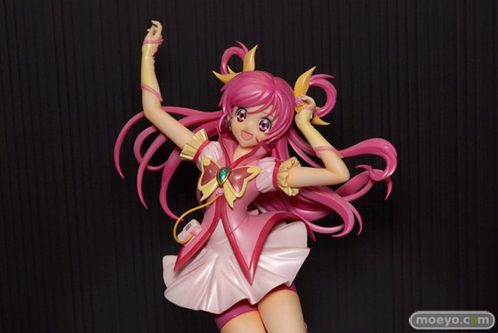 画像　サンプル　レビュー　フィギュア　【トレジャーフェスタin有明18】　N．S．R． とらの会 オクラもけい 07