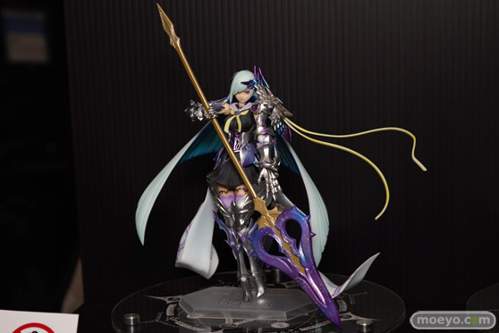 画像　サンプル　レビュー　フィギュア　【トレジャーフェスタin有明18】　N．S．R． とらの会 オクラもけい 09