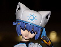 「トレジャーフェスタin有明18」様々なディーラーブース特集 「Quartz」「さあじゅどん」「五菱重工」ブース