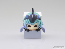 アオシマのフレームアームズ・ガール イベント限定グッズのサンプル画像02