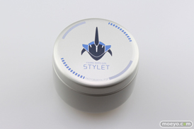 アオシマのフレームアームズ・ガール イベント限定グッズのサンプル画像04