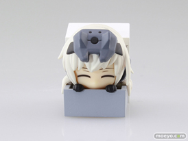 アオシマのフレームアームズ・ガール イベント限定グッズのサンプル画像09