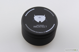 アオシマのフレームアームズ・ガール イベント限定グッズのサンプル画像11