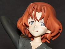 「トレジャーフェスタin有明18」様々なディーラーブース特集 「Squama」「シャークフィン」「リアクション」ブース