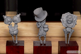 画像　サンプル　レビュー　フィギュア　【トレジャーフェスタin有明18】　くらぶファンタスト／オメガネニカナイタイ！ れふてぃくりんげ 産婦人科M 12