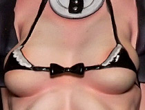 「トレジャーフェスタin有明18」様々なディーラーブース特集 「くらぶファンタスト／オメガネニカナイタイ！」「れふてぃくりんげ」「産婦人科M」ブース