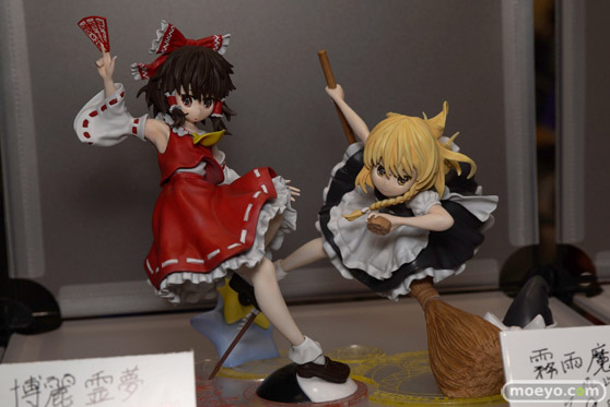 画像　サンプル　レビュー　フィギュア　【トレジャーフェスタin有明18】　さくもの プロメテウス機関 惑星そらまめ 11