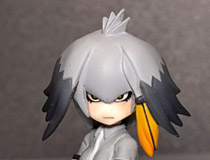 「トレジャーフェスタin有明18」様々なディーラーブース特集 「タンホイザーゲート」「プロレタリアラビット」「轟屋」ブース