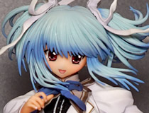 「トレジャーフェスタin有明18」様々なディーラーブース特集 「つんどく工房」「怪奇造形堂・蟲式」「夢祭工房」ブース