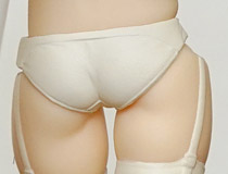 10年目を迎えたfigmaシリーズにウエディングドレス姿の花嫁がワンフェス限定品として登場！