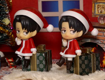 「トレジャーフェスタin有明18」様々なディーラーブース特集 「デモリションマン」「乙女の欲望」「大海老天丼定食」ブース