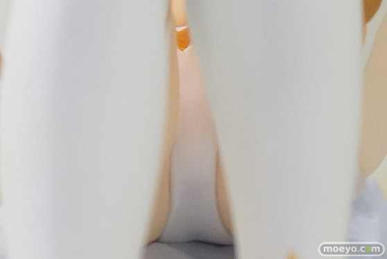 KADOKAWAの四女神オンライン ブラックハートの新作フィギュア彩色サンプル画像14