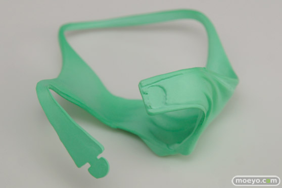 花畑と美少女のLOVERS ~恋に落ちたら…~ 河合理恵 ver.Finest タイプIIの新作フィギュア製品版キャストオフアダルトエロ画像26