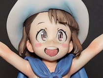 「トレジャーフェスタin有明18」様々なディーラーブース特集 「Weiss Leiche」「くりえいとぜっと」「アリガトウネ」「赤い靴CLUB」「風民風味」ブース