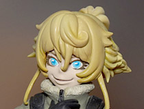 「トレジャーフェスタin有明18」様々なディーラーブース特集 「wisteria Factory」「アリとゾウ」「篠ノ之研究所」「造形処御陀仏庵」「狸の小屋」「踊る海龍亭」ブース【最終回】