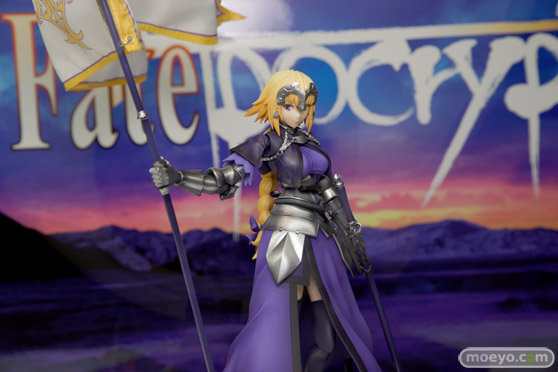 ワンダーフェスティバル 2018［冬］のメーカーブース速報　エモントイズ　ダイキ工業　ブロッコリー　ベルファイン　メガハウス　ユニオンクリエイティブ　東京フィギュア18