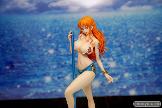 ワンダーフェスティバル 2018［冬］のメーカーブース速報　エモントイズ　ダイキ工業　ブロッコリー　ベルファイン　メガハウス　ユニオンクリエイティブ　東京フィギュア21