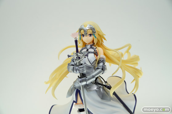 ワンダーフェスティバル 2018［冬］のメーカーブース速報　アオシマ　アニプレックス　バンダイホビー　ボークス　メディコス　電ホビ・キャラアニ　マイルストン　キューズQ08