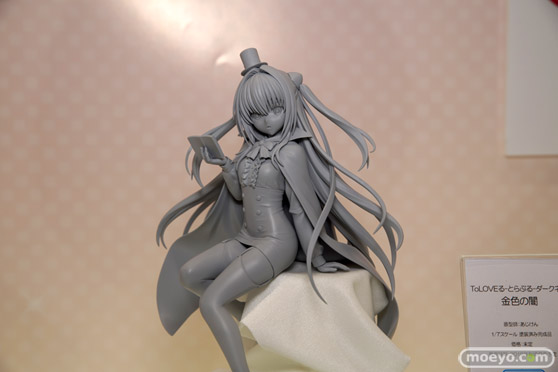 ワンダーフェスティバル 2018［冬］のメーカーブース速報　アオシマ　アニプレックス　バンダイホビー　ボークス　メディコス　電ホビ・キャラアニ　マイルストン　キューズQ24