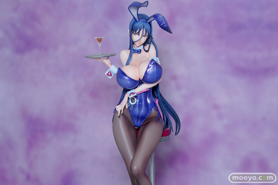 ワンダーフェスティバル 2018［冬］のメーカーブース速報　アオシマ　アニプレックス　バンダイホビー　ボークス　メディコス　電ホビ・キャラアニ　マイルストン　キューズQ44