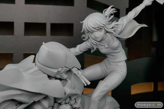 ワンダーフェスティバル 2018［冬］のメーカーブース速報　ワンホビ27　アクアマリン　アスパイア　あみあみ62