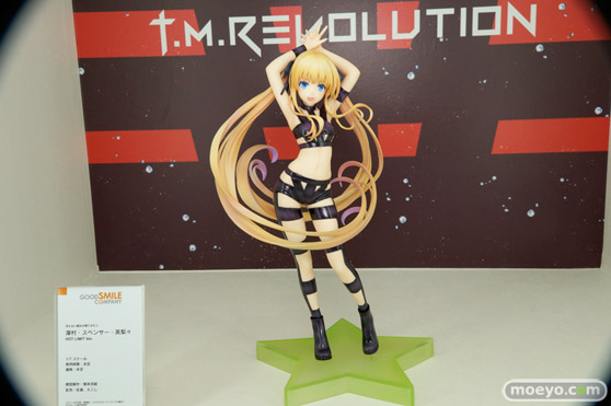 ワンダーフェスティバル 2018［冬］のメーカーブース速報　ワンホビ27　アクアマリン　アスパイア　あみあみ63