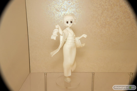 ワンダーフェスティバル 2018［冬］のメーカーブース速報　ワンホビ27　アクアマリン　アスパイア　あみあみ81