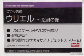 ワンダーフェスティバル 2018［冬］オーキッドシードブース特集画像06