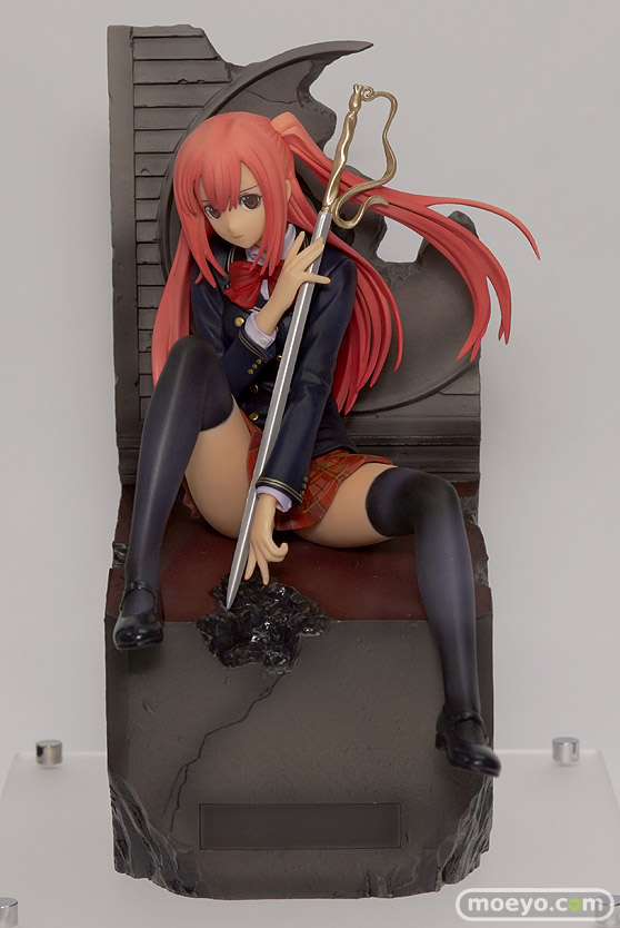 ワンダーフェスティバル 2018［冬］オーキッドシードブース特集画像25