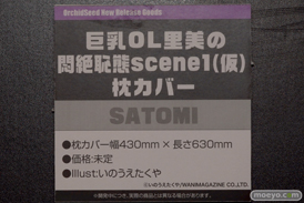 ワンダーフェスティバル 2018［冬］オーキッドシードブース特集画像30