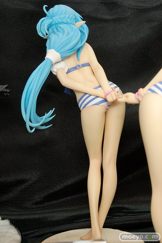 ワンダーフェスティバル 2018［冬］オルカトイズブース特集画像15