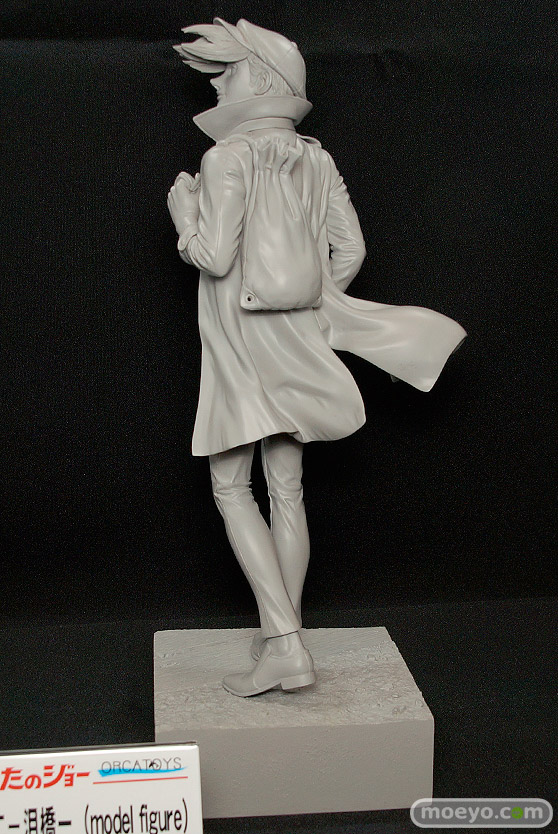 ワンダーフェスティバル 2018［冬］オルカトイズブース特集画像20