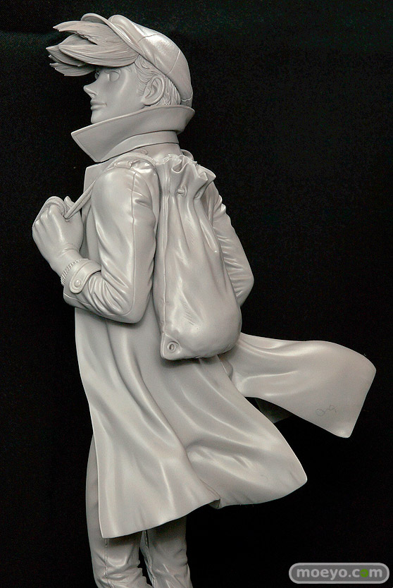 ワンダーフェスティバル 2018［冬］オルカトイズブース特集画像21