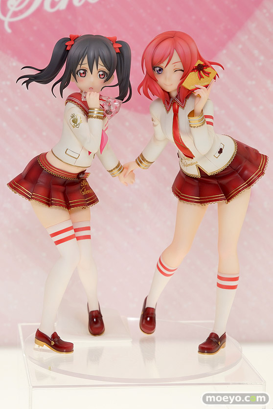 ワンダーフェスティバル 2018［冬］アルターブース特集画像01