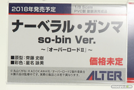 ワンダーフェスティバル 2018［冬］アルターブース特集画像06