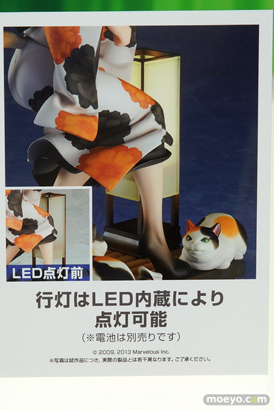 ワンダーフェスティバル 2018［冬］アルターブース特集画像08